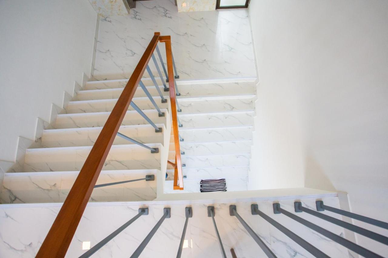 Auberge de jeunesse Rich8